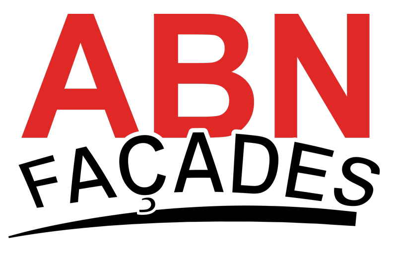 abn facades logo