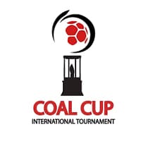 coal-cup-international