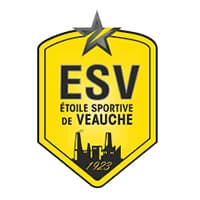 es-veauche-foot
