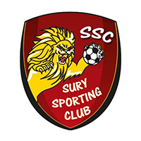 sury-sporting-club